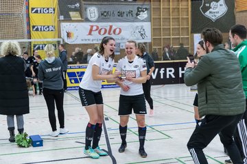 Bild 299 - VR Bank Cup Horst